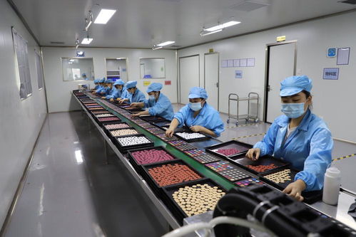 廖有富 國(guó)產(chǎn)美妝需集體卯力，融合互聯(lián)網(wǎng)與實(shí)體店銷售新路徑