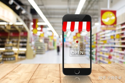 互聯(lián)網(wǎng)時(shí)代實(shí)體店的生存之道 線上線下融合營(yíng)銷策略