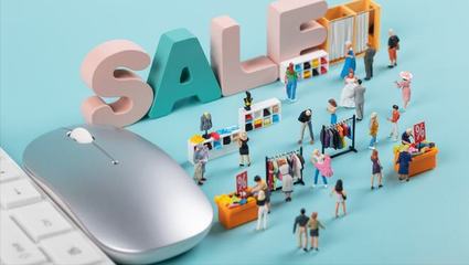 款式多、價(jià)格亂、庫存難？這款免費(fèi)軟件一鍵解決服裝倉(cāng)儲(chǔ)痛點(diǎn)