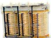 樂清市京變電氣 先進設備引領變壓器、電感器與整流器制造