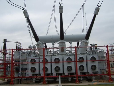 廈門舊設備回收 專注于鎢鋼、廢錫及變壓器回收