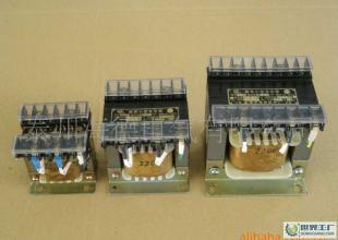 JBK3型海德機床電源變壓器 電感器制造的關鍵電子元器件