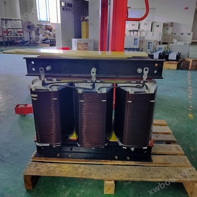 ZFSG-50kVA 變壓器 特性、應(yīng)用與維護(hù)