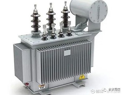 明日三新股亮相，電感器制造商值得關(guān)注